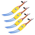 CUAV F450 F330 Carbon Fiber Mini Training FPV Rack Wholesale Price RC FPV Airplane Module UAV Accessories